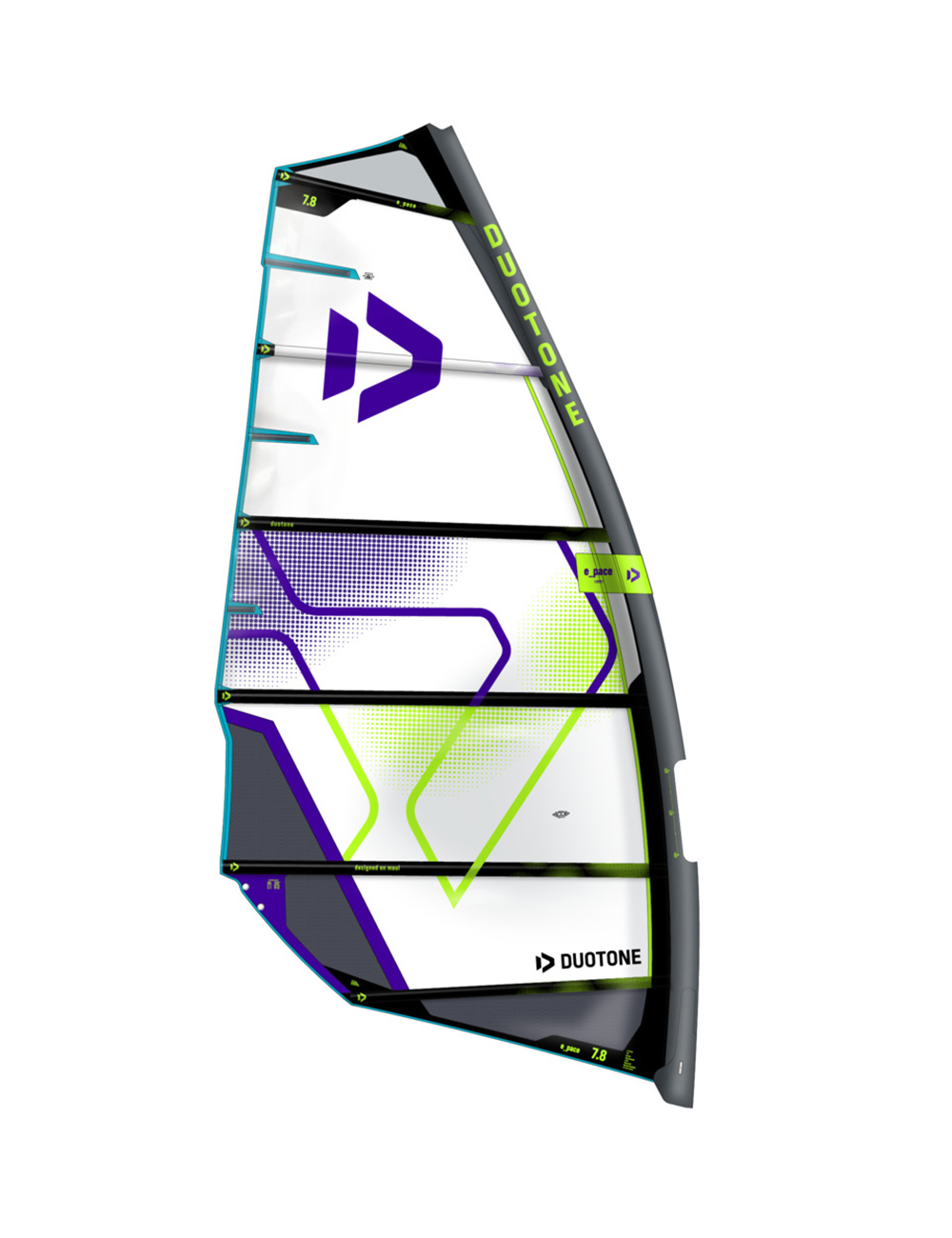 LE NUOVE E_PACE E S_PACE DUOTONE 2022