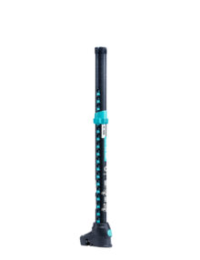 Duotone Uni XT SLS 36cm RDM mast extension
