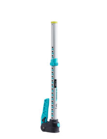 Duotone Power XT 2.0 36cm RDM mast extension