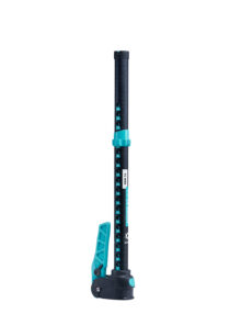 Duotone Power XT 2.0 SLS 36cm RDM mast extension