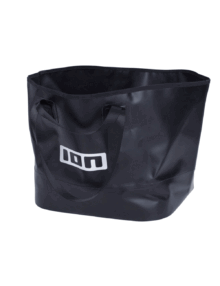 Ion Changing Bucket