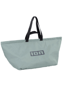 Ion Session Bag