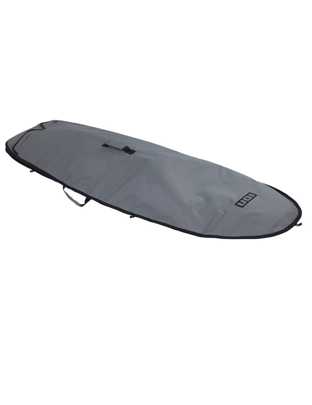 Dakine Wing Board Sock - 2XS