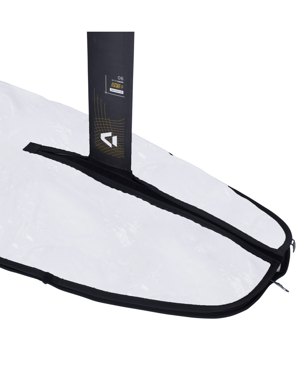 Dakine Wing Board Sock - 2XS