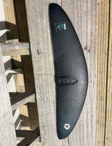 Duotone Aero Free SLS 1750 front wing