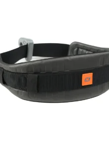 Ozone Wing Waist Padded Belt V1