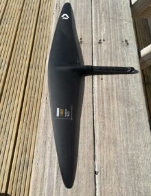 Duotone Glide 2.0 DLAB 900 Front Wing