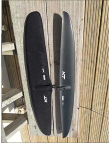KT Foiling Atlas 960 Front Wing