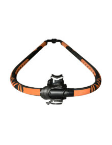 MK Windsurfing Wave 140-190 (slim grip)