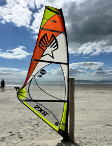 Ezzy Wave 3.4 (1) 2026
