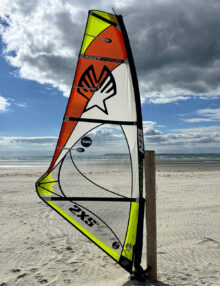 Ezzy Wave 3.4 (2) 2026