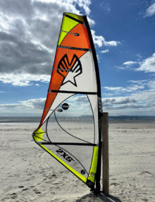 Ezzy Wave 3.7 (1) 2026