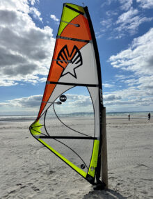 Ezzy Wave 3.7 (2) 2026