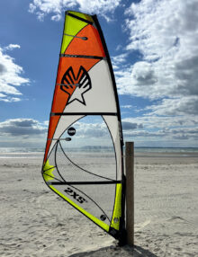 Ezzy Wave 4.2 (2) 2026