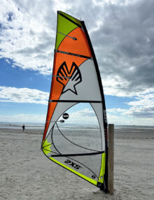 Ezzy Wave 5.0 (1) 2026
