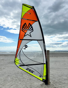 Ezzy Wave 5.0 (2) 2026