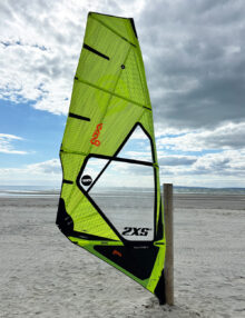 Goya Banzaii 11 Pro Carbon 4.5