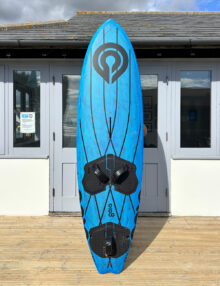 Goya One 13 Carbon 105